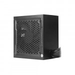 Nguồn Antec NE700G ZEN (700W)