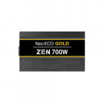 Nguồn Antec NE700G ZEN (700W)