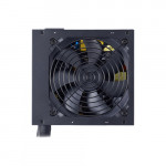 Nguồn Cooler master MWE 650W Bronze V2 80 Plus (MWE-6501-ACABW-BEU)