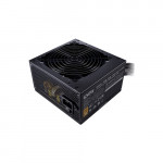 Nguồn Cooler master MWE 650W Bronze V2 80 Plus (MWE-6501-ACABW-BEU)