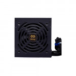 Nguồn Infinity ECO 650w V2 80 Plus Single Rail PSU
