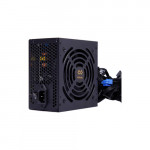 Nguồn Infinity ECO 650w V2 80 Plus Single Rail PSU