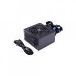 Nguồn Infinity ECO 650w V2 80 Plus Single Rail PSU