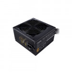 Nguồn máy tính Cooler Master MWE Bronze 750W V2 230V