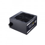Nguồn máy tính Cooler Master MWE Bronze 750W V2 230V