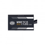 Nguồn máy tính Cooler Master MWE Bronze 750W V2 230V