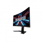 Màn Hình Gaming Gigabyte G27FC A-EK 27 inch FHD VA 165Hz