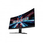 Màn Hình Gaming Gigabyte G27FC A-EK 27 inch FHD VA 165Hz
