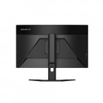 Màn Hình Gaming Gigabyte G27FC A-EK 27 inch FHD VA 165Hz