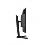 Màn Hình Gaming Gigabyte G27FC A-EK 27 inch FHD VA 165Hz