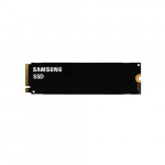 Ổ cứng SSD Samsung NVMe PM9A1 M.2 PCIe Gen4 x4 512GB NVMe 2280