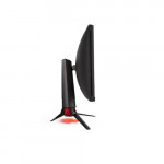Màn Hình Gaming Asus ROG STRIX XG27WQ 27 inch 2K VA 165Hz (HDMI, DisplayPort)