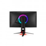 Màn Hình Gaming Asus ROG STRIX XG27WQ 27 inch 2K VA 165Hz (HDMI, DisplayPort)