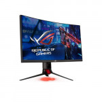 Màn Hình Gaming Asus ROG STRIX XG27WQ 27 inch 2K VA 165Hz (HDMI, DisplayPort)