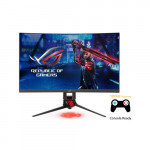 Màn Hình Gaming Asus ROG STRIX XG27WQ 27 inch 2K VA 165Hz (HDMI, DisplayPort)