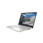 Máy tính xách tay HP 14sdq2626TU 6R9M5PA Bạc ( Core i3-1115G4 / 8GB / 256GB SSD / 14