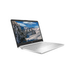 Máy tính xách tay HP 14sdq2626TU 6R9M5PA Bạc ( Core i3-1115G4 / 8GB / 256GB SSD / 14