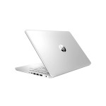 Máy tính xách tay HP 14sdq2626TU 6R9M5PA Bạc ( Core i3-1115G4 / 8GB / 256GB SSD / 14