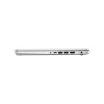 Máy tính xách tay HP 14sdq2626TU 6R9M5PA Bạc ( Core i3-1115G4 / 8GB / 256GB SSD / 14