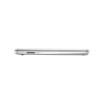Máy tính xách tay HP 14sdq2626TU 6R9M5PA Bạc ( Core i3-1115G4 / 8GB / 256GB SSD / 14
