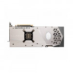 Card màn hình VGA MSI GeForce RTX 4090 Suprim X 24G