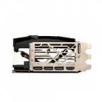 Card màn hình VGA MSI GeForce RTX 4090 Suprim X 24G