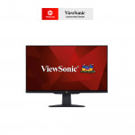 Màn Hình ViewSonic VA2201-H 22 inch FHD VA 75Hz (HDMI, VGA)