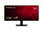 Màn Hình ViewSonic Ultrawide VA2932-MHD 29 inch FHD+ IPS 75Hz