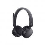 Tai nghe không dây Dell Pro Wireless WL5022