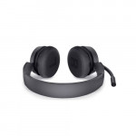 Tai nghe không dây Dell Pro Wireless WL5022