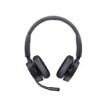 Tai nghe không dây Dell Pro Wireless WL5022