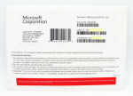 Windows 10 Home 64bit 1pk DSP OEI DVD (KW9-00139)