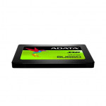 Ổ cứng SSD Adata SU650 2.5