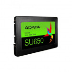 Ổ cứng SSD Adata SU650 2.5