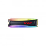 Ổ cứng SSD Adata XPG SPECTRIX S40G RGB 1TB PCIe NVMe 3x4 - (AS40G-1TT-C)