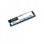 Ổ cứng SSD Kingston 2TB NV1 M.2 2280 NVMe ( SNVS/2000G)
