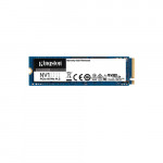 Ổ cứng SSD Kingston 2TB NV1 M.2 2280 NVMe ( SNVS/2000G)