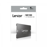 Ổ cứng SSD Lexar NS100 1TB 2.5 inch SATA III 550MB/s​