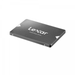 Ổ cứng SSD Lexar NS100 1TB 2.5 inch SATA III 550MB/s​