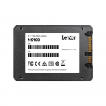 Ổ cứng SSD Lexar NS100 1TB 2.5 inch SATA III 550MB/s​