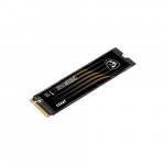 Ổ cứng SSD MSI M480 1TB NVMe M.2