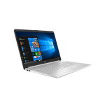 Máy tính xách tay HP 15s-fq2558TU 46M26PA Bạc ( Core i7-1165G7 / 8GB RAM / 512GB SSD / 15.6