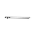 Máy tính xách tay HP 15s-fq2558TU 46M26PA Bạc ( Core i7-1165G7 / 8GB RAM / 512GB SSD / 15.6