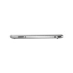 Máy tính xách tay HP 15s-fq2558TU 46M26PA Bạc ( Core i7-1165G7 / 8GB RAM / 512GB SSD / 15.6