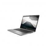 Máy tính xách tay HP 340s G7 36A43PA Xám ( Core I5-1035G1 / 8GB RAM / 256GB SSD / 14