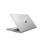 Máy tính xách tay HP 340s G7 36A43PA Xám ( Core I5-1035G1 / 8GB RAM / 256GB SSD / 14