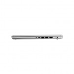 Máy tính xách tay HP 340s G7 36A43PA Xám ( Core I5-1035G1 / 8GB RAM / 256GB SSD / 14