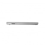 Máy tính xách tay HP 340s G7 36A43PA Xám ( Core I5-1035G1 / 8GB RAM / 256GB SSD / 14