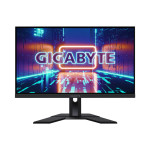 Màn Hình Gaming Gigabyte M27Q-X 27 inch 2K IPS 240Hz
