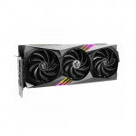 Card màn hình VGA MSI Geforce RTX 4090 Gaming X Trio 24G